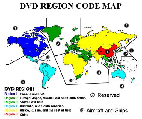 area dvd|what is region a dvd.